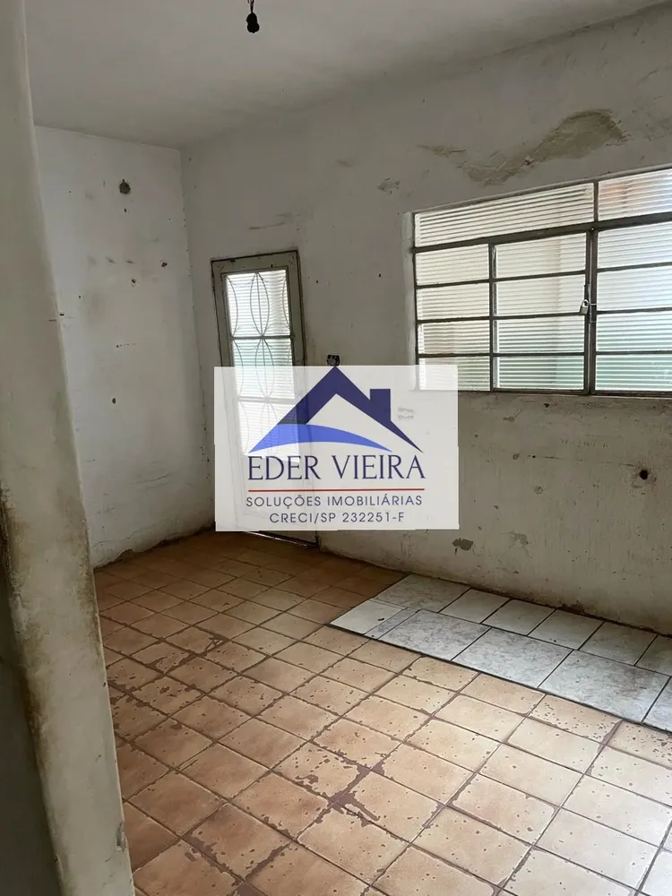 Casa, 3 quartos, 186 m² - Foto 6