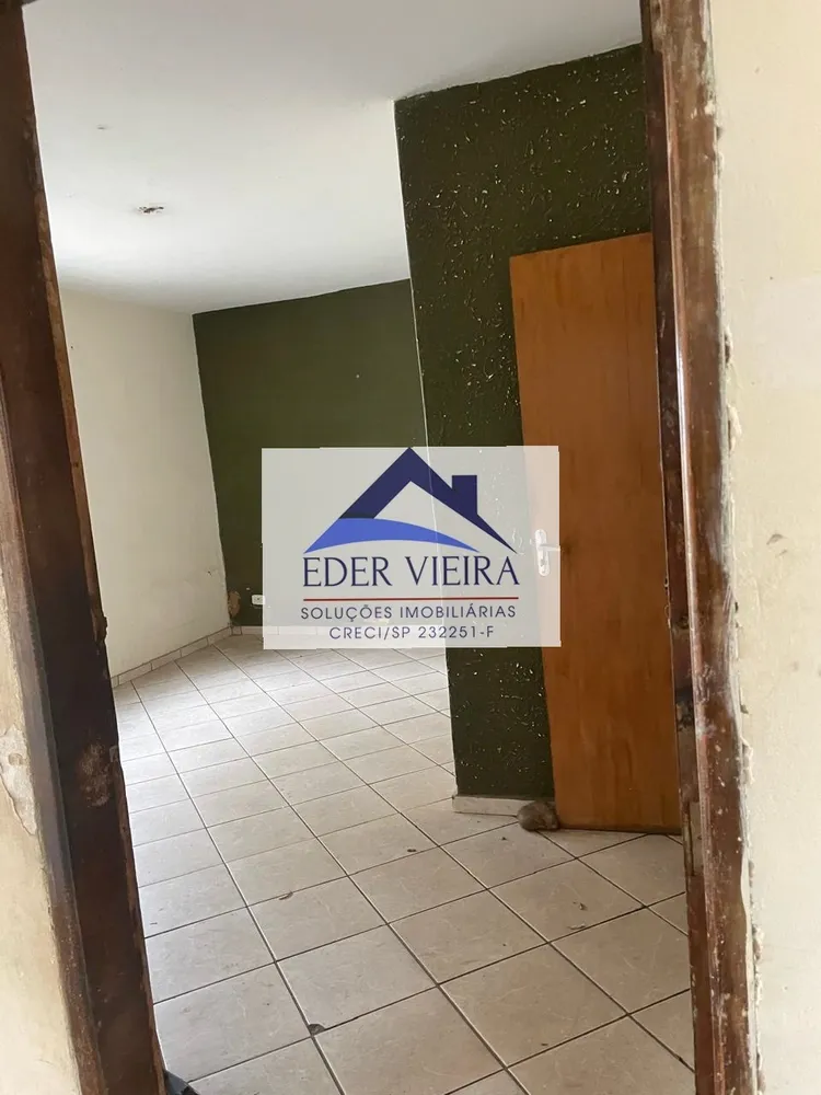 Casa, 3 quartos, 186 m² - Foto 8