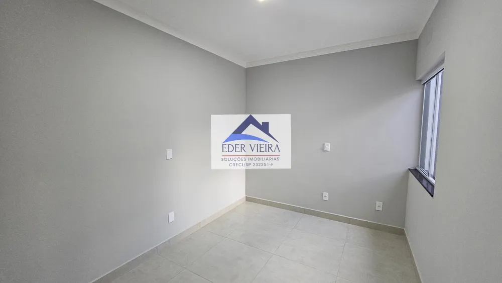 Casa, 3 quartos, 130 m² - Foto 6