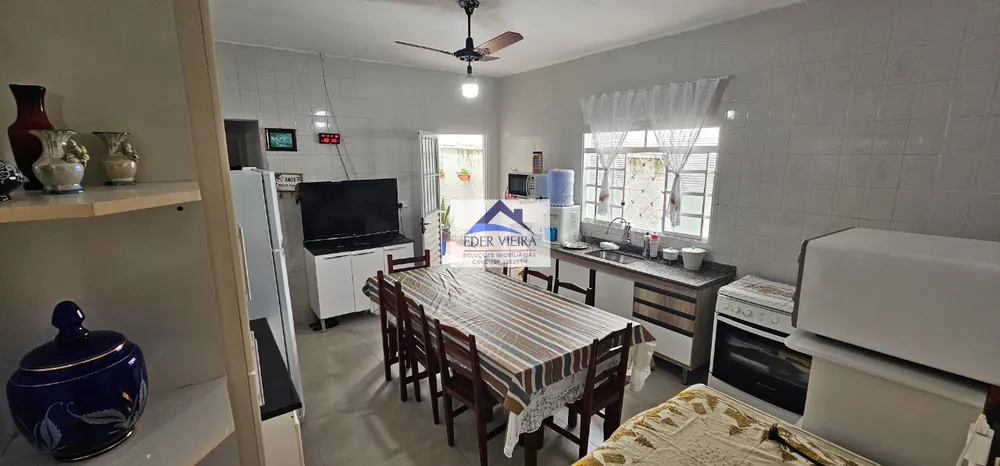 Casa, 2 quartos, 90 m² - Foto 12
