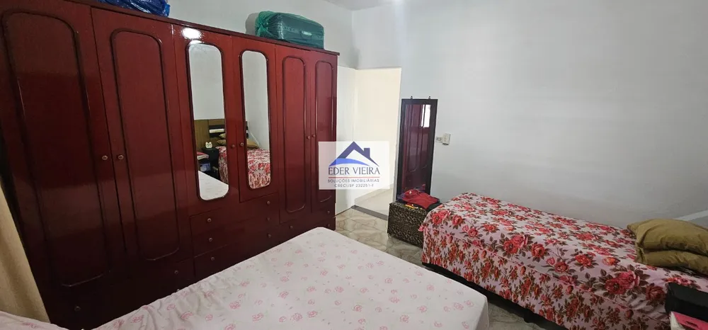 Casa, 2 quartos, 90 m² - Foto 10