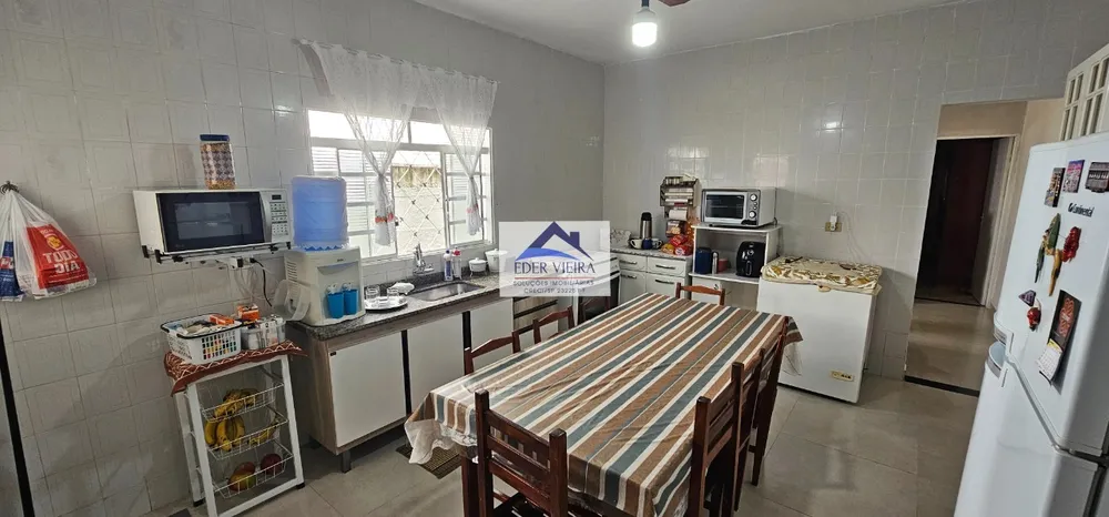 Casa, 2 quartos, 90 m² - Foto 11