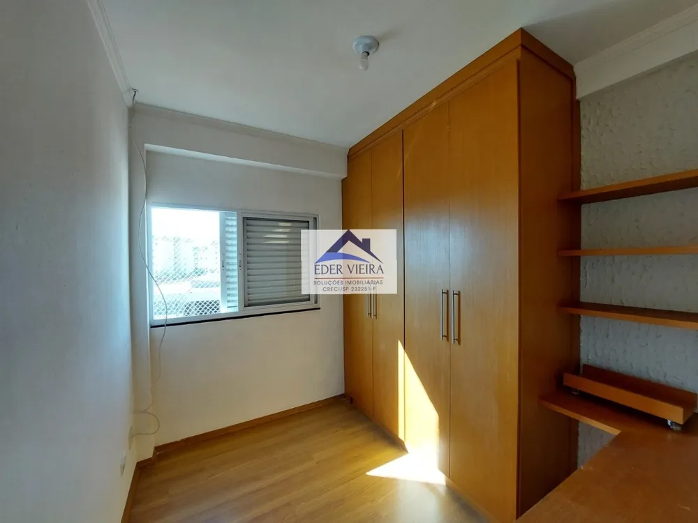 Apartamento, 3 quartos, 90 m² - Foto 12