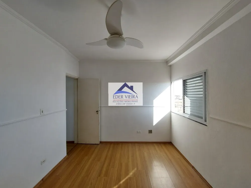 Apartamento, 3 quartos, 90 m² - Foto 14