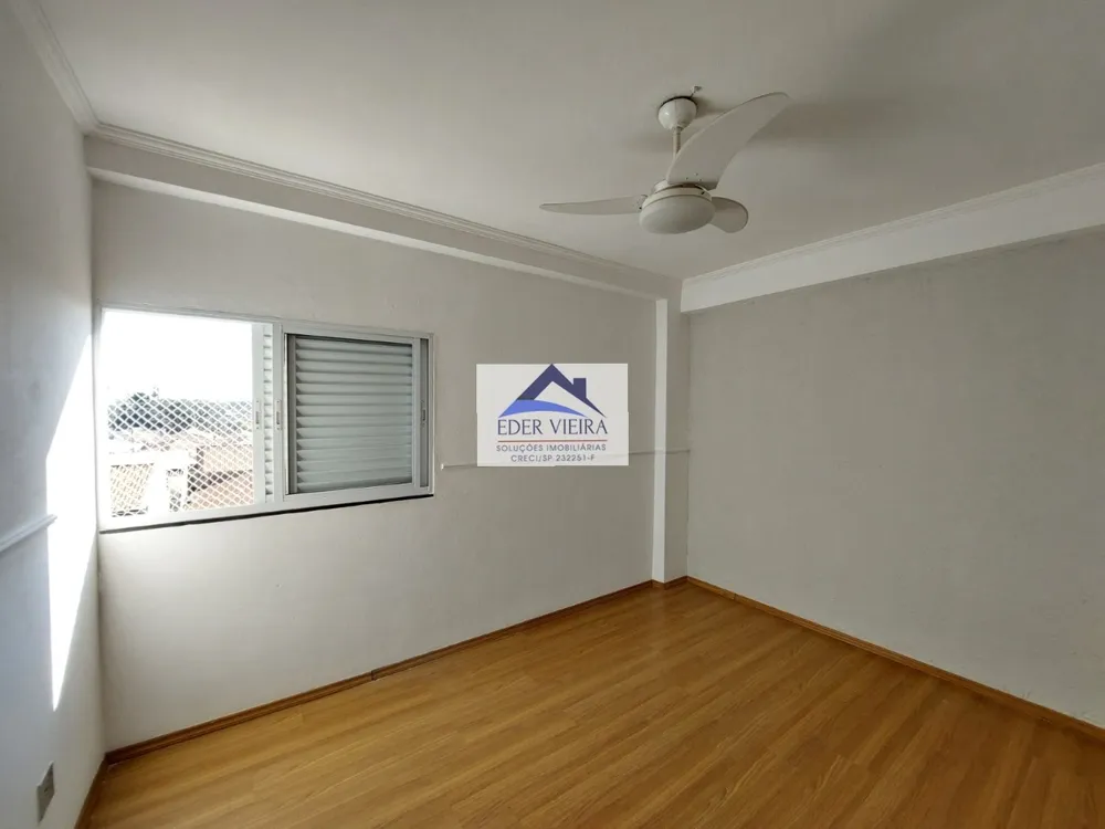 Apartamento, 3 quartos, 90 m² - Foto 13