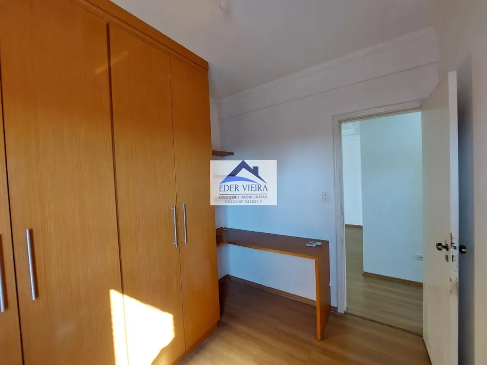 Apartamento, 3 quartos, 90 m² - Foto 10