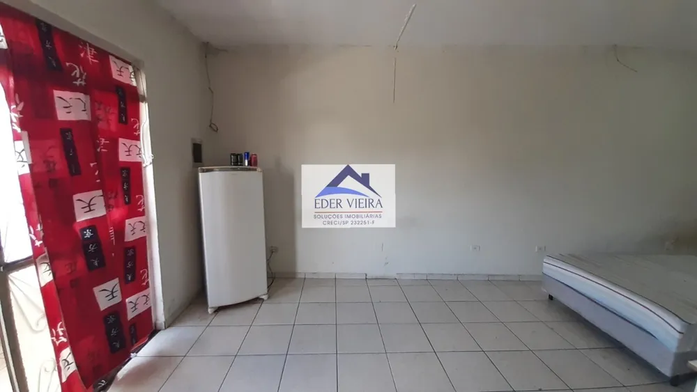 Apartamento, 1 quarto, 70 m² - Foto 5