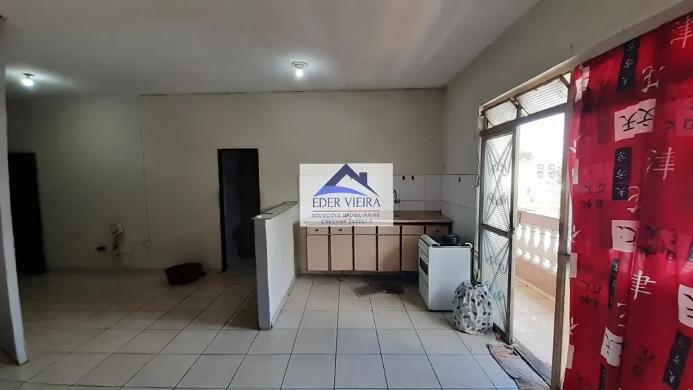Apartamento, 1 quarto, 70 m² - Foto 2