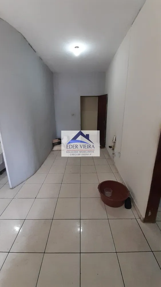 Apartamento, 1 quarto, 70 m² - Foto 6
