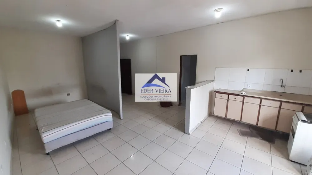 Apartamento, 1 quarto, 70 m² - Foto 3