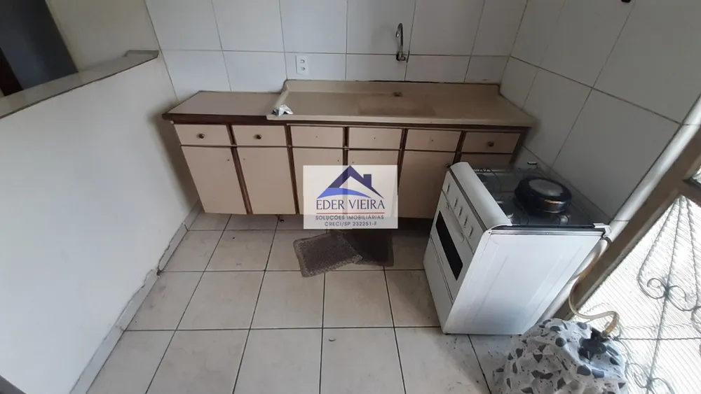 Apartamento, 1 quarto, 70 m² - Foto 4
