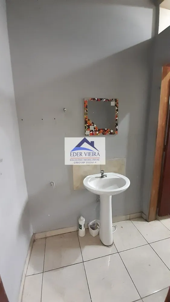 Apartamento, 1 quarto, 70 m² - Foto 7