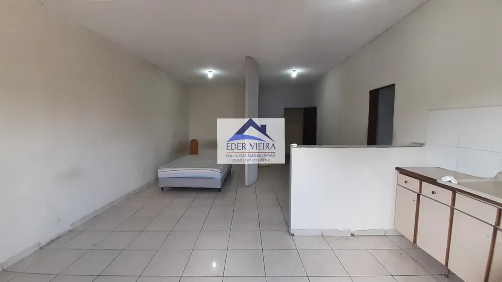 Apartamento, 1 quarto, 70 m² - Foto 1