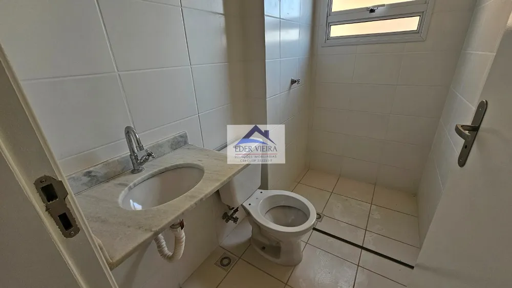Apartamento, 2 quartos, 55 m² - Foto 8