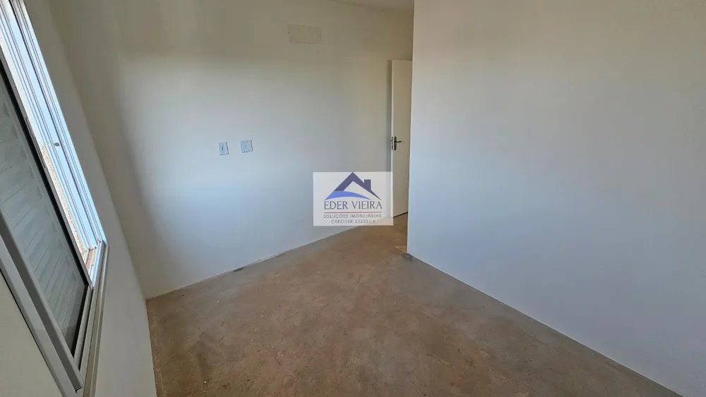 Apartamento, 2 quartos, 55 m² - Foto 13