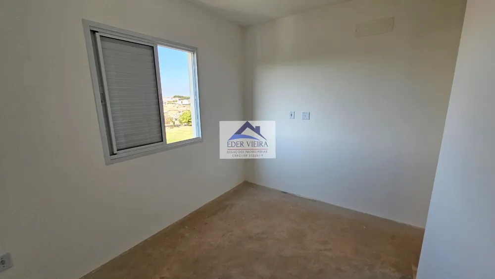 Apartamento, 2 quartos, 55 m² - Foto 11