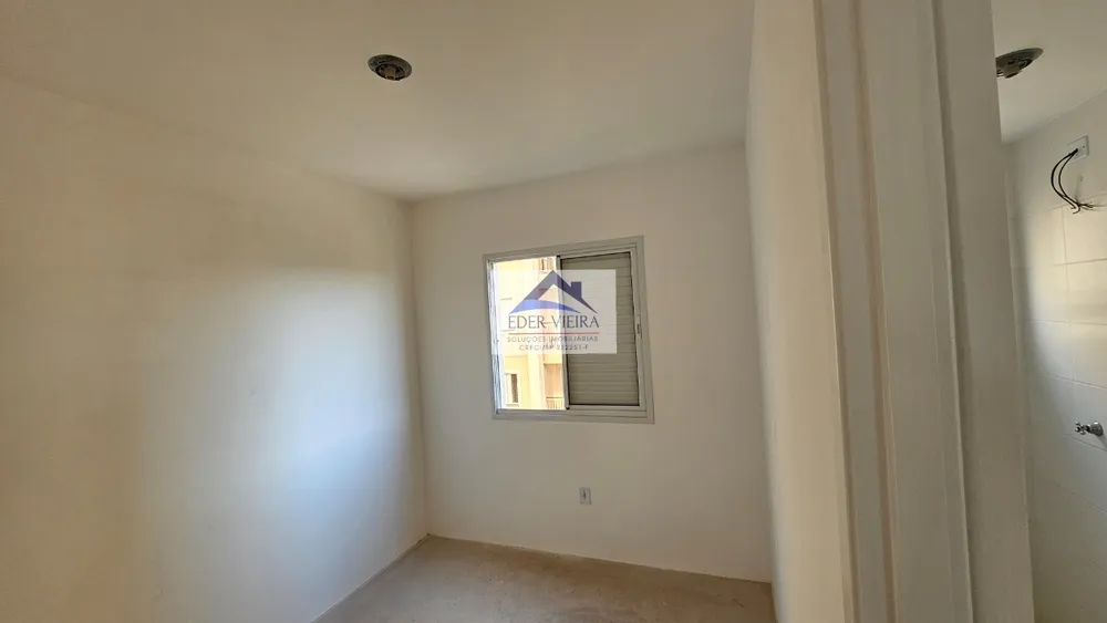 Apartamento, 2 quartos, 55 m² - Foto 9
