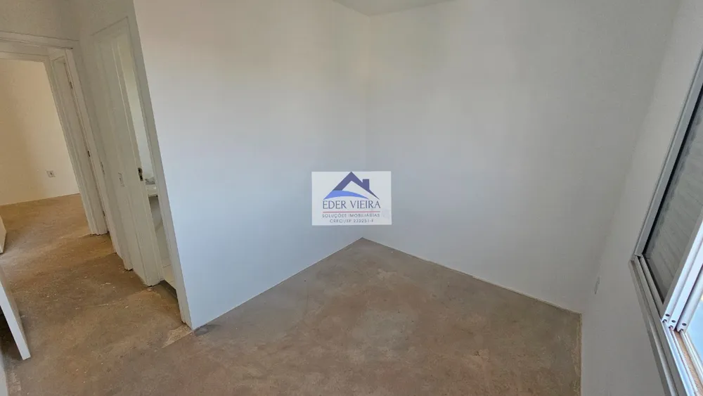 Apartamento, 2 quartos, 55 m² - Foto 14