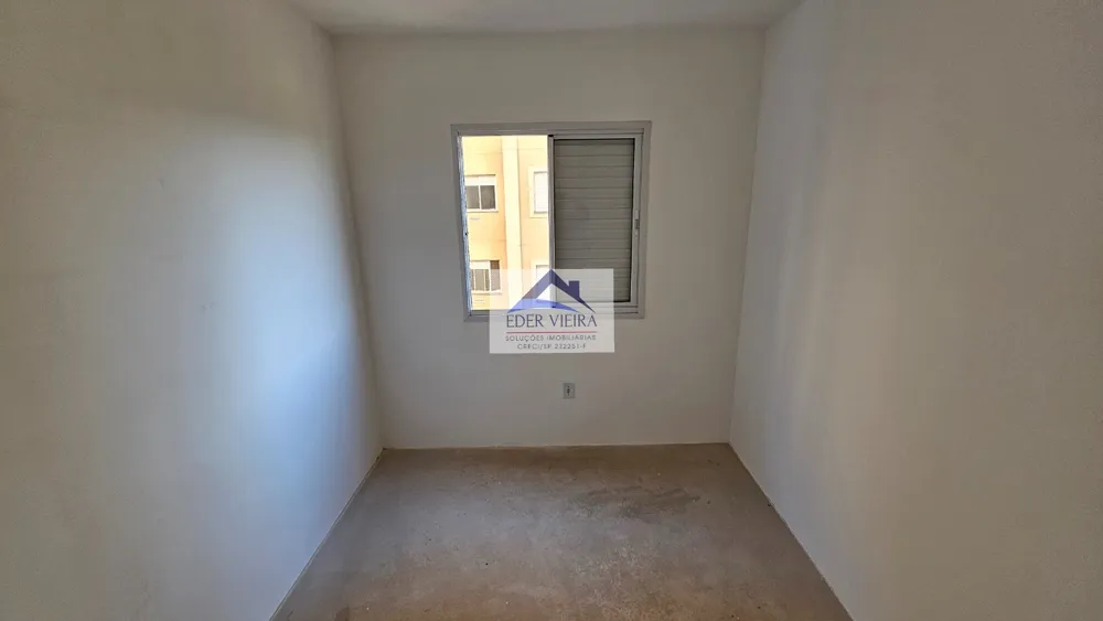 Apartamento, 2 quartos, 55 m² - Foto 10