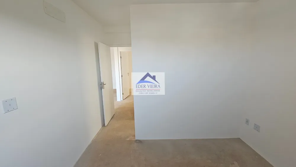Apartamento, 2 quartos, 55 m² - Foto 12