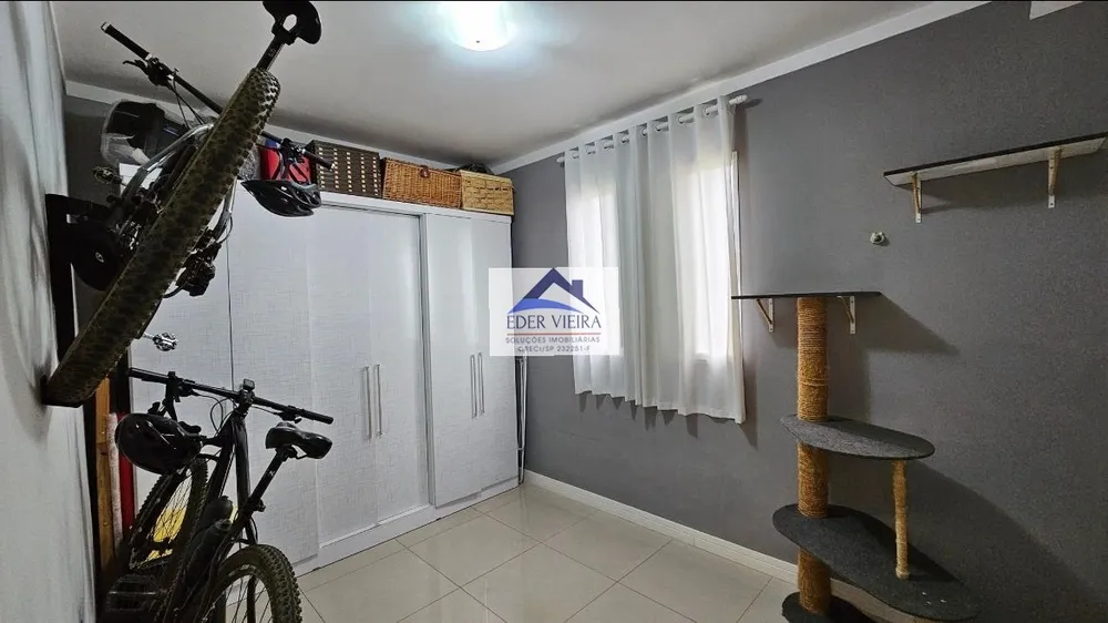 Apartamento, 2 quartos, 67 m² - Foto 10