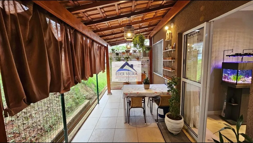 Apartamento, 2 quartos, 67 m² - Foto 16