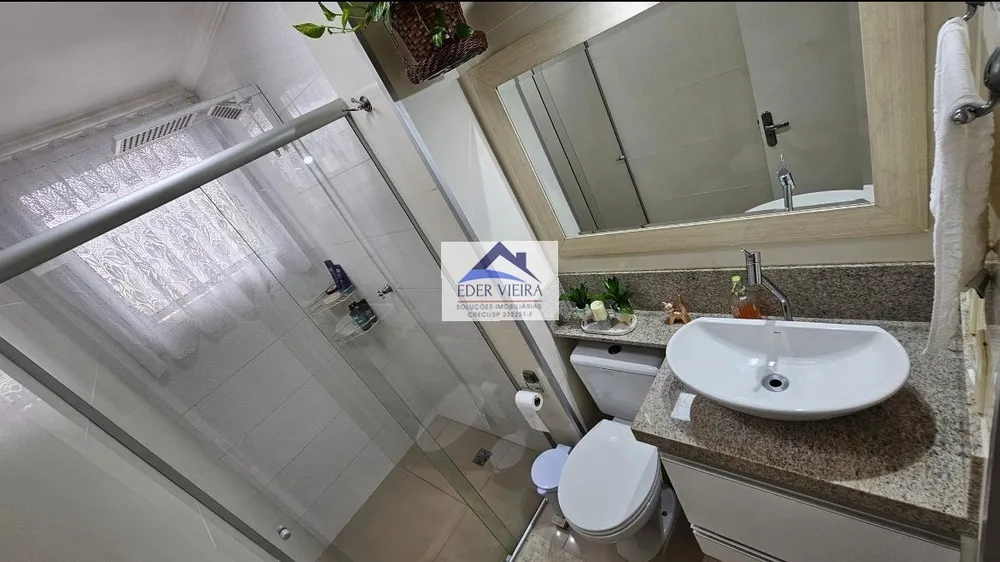 Apartamento, 2 quartos, 67 m² - Foto 8