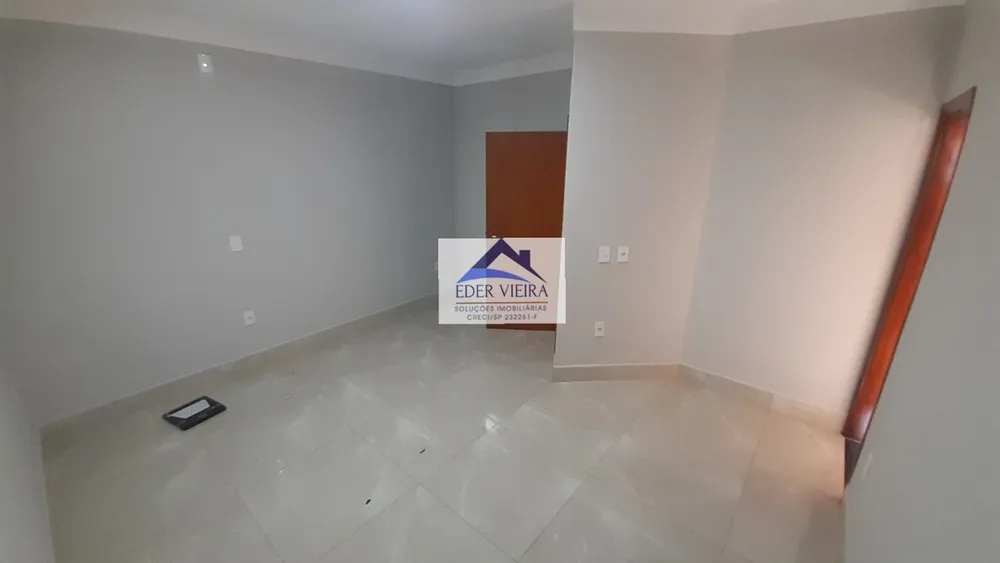 Casa, 3 quartos, 170 m² - Foto 11