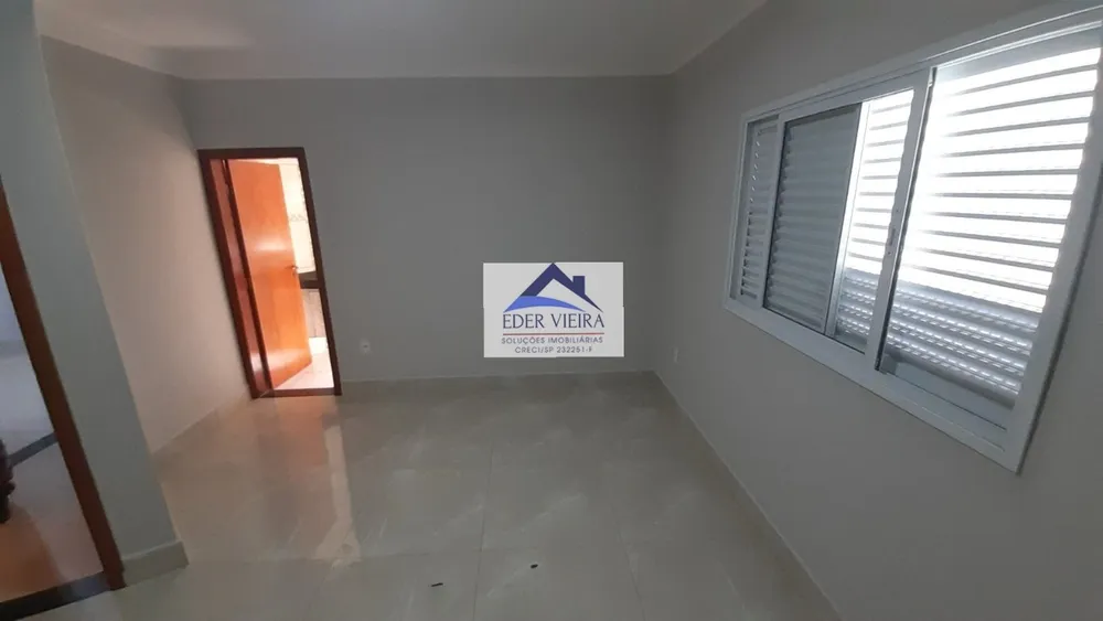 Casa, 3 quartos, 170 m² - Foto 9