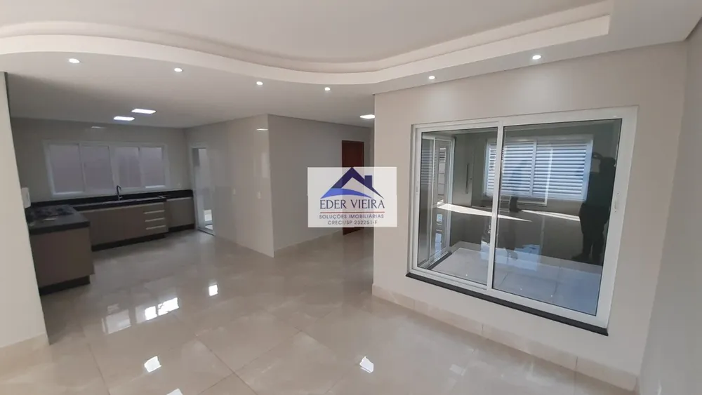 Casa, 3 quartos, 170 m² - Foto 4