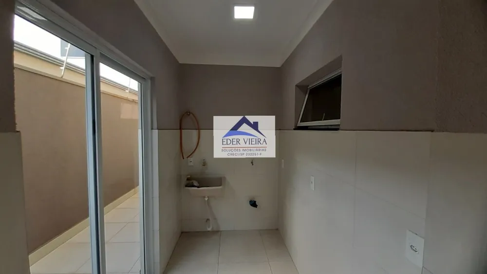 Casa, 3 quartos, 170 m² - Foto 16