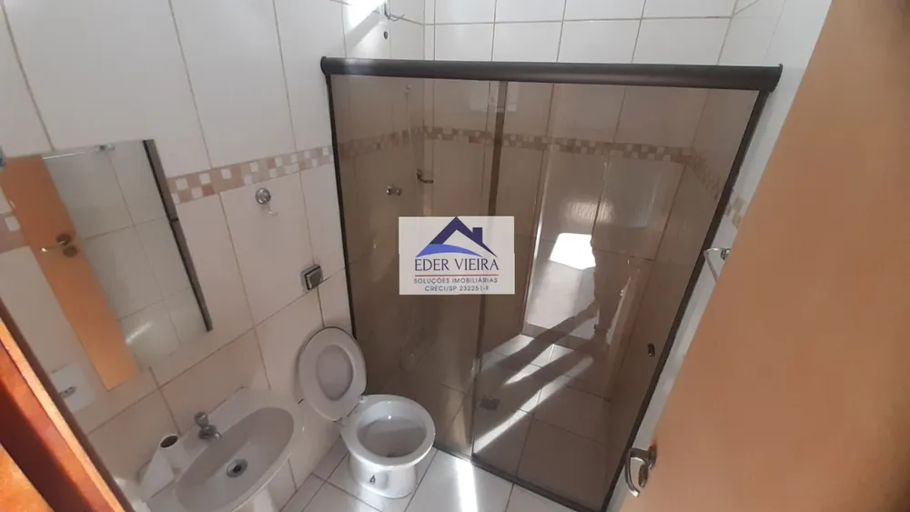 Casa, 3 quartos, 170 m² - Foto 13