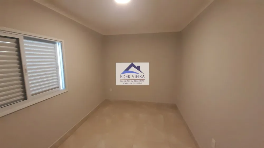 Casa, 3 quartos, 170 m² - Foto 12