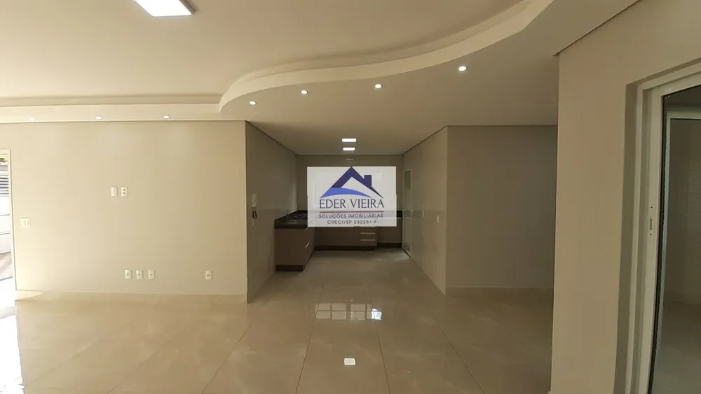 Casa, 3 quartos, 170 m² - Foto 7