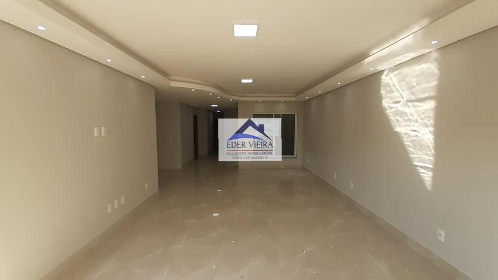 Casa, 3 quartos, 170 m² - Foto 3