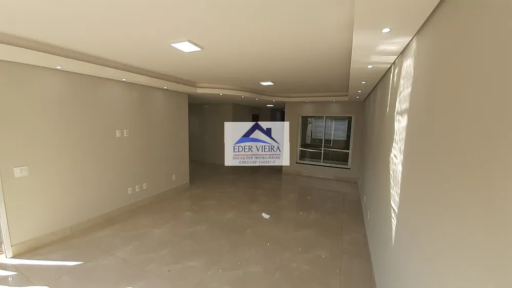 Casa, 3 quartos, 170 m² - Foto 2