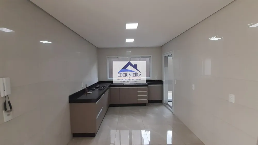 Casa, 3 quartos, 170 m² - Foto 5