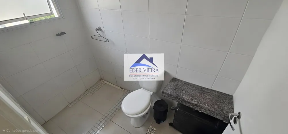 Apartamento, 2 quartos, 56 m² - Foto 11