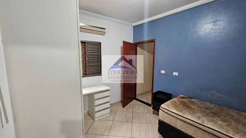 Casa, 3 quartos, 179 m² - Foto 10
