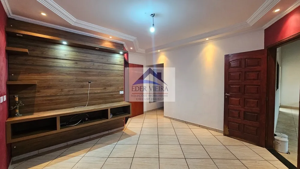 Casa, 3 quartos, 179 m² - Foto 5