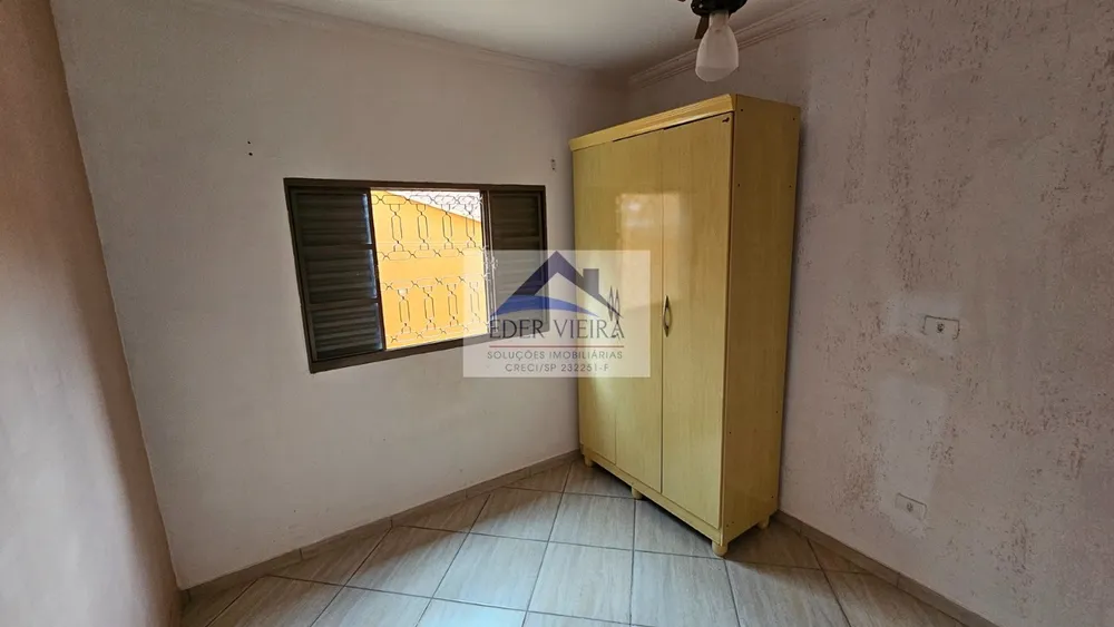 Casa, 3 quartos, 179 m² - Foto 9