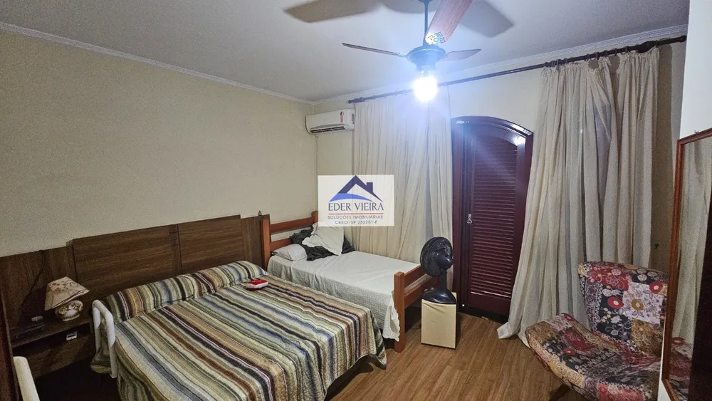 Casa, 3 quartos, 177 m² - Foto 11