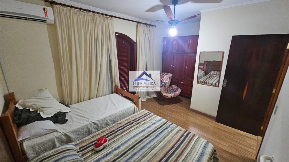 Casa, 3 quartos, 177 m² - Foto 12