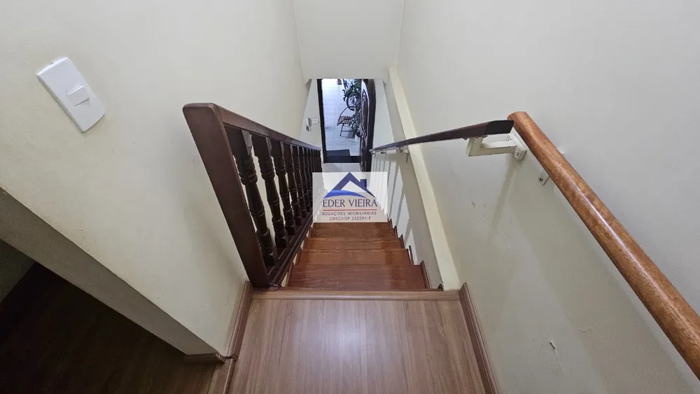 Casa, 3 quartos, 177 m² - Foto 13