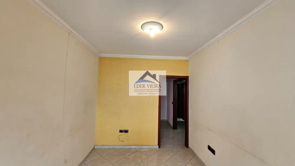 Casa, 2 quartos, 100 m² - Foto 1