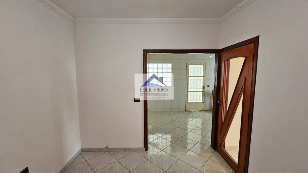 Casa, 2 quartos, 100 m² - Foto 3