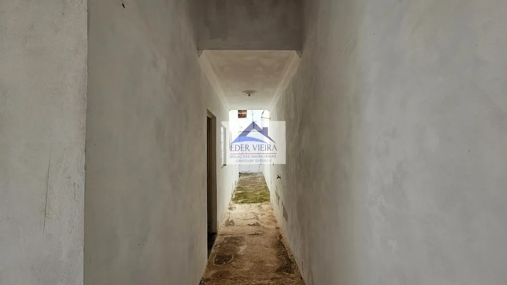 Casa, 2 quartos, 100 m² - Foto 10