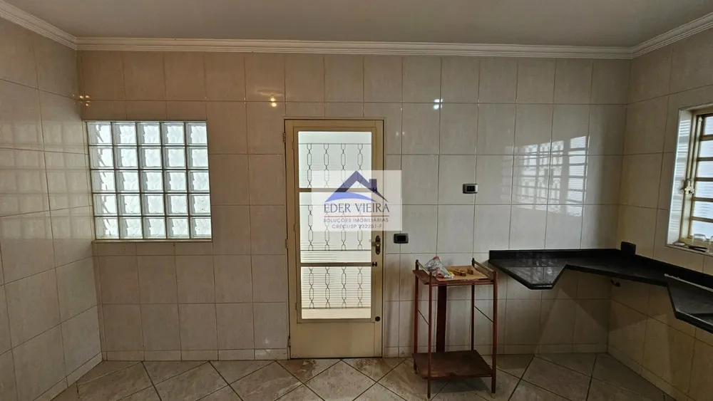 Casa, 2 quartos, 100 m² - Foto 6