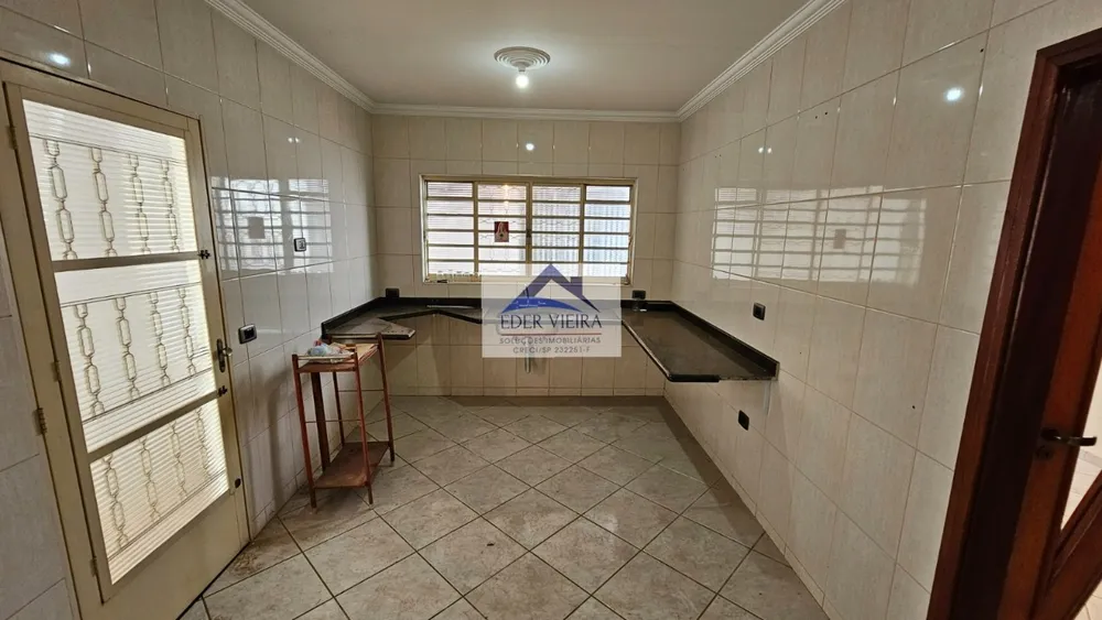 Casa, 2 quartos, 100 m² - Foto 4