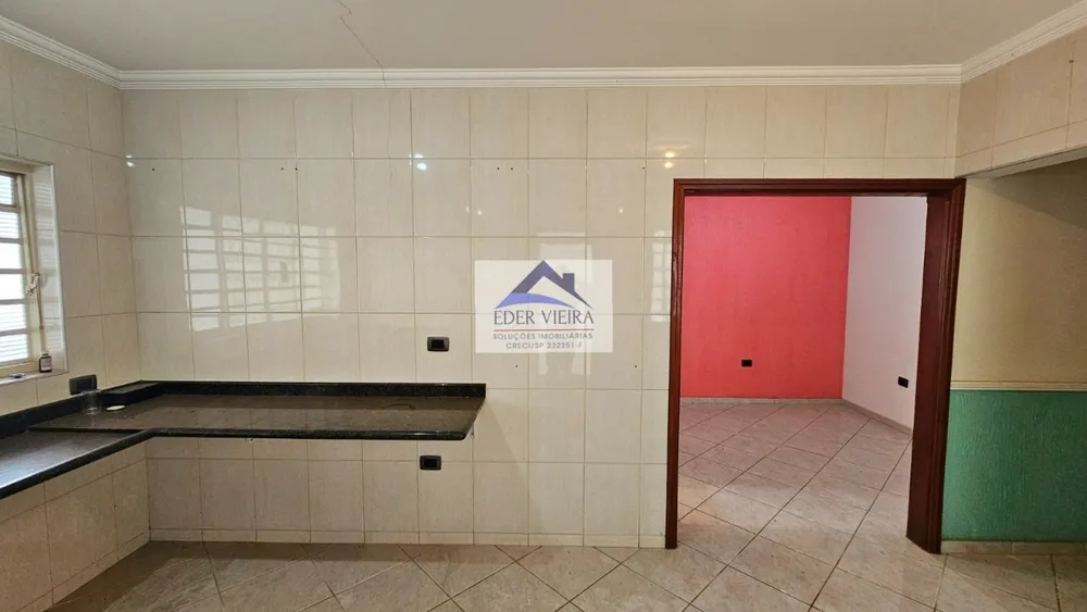Casa, 2 quartos, 100 m² - Foto 7